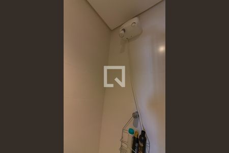 Apartamento à venda com 300m², 5 quartos e 3 vagasBanheiro da Suíte 2
