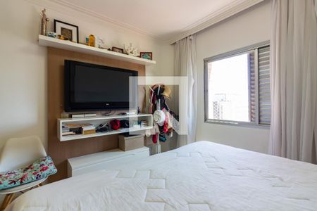 Apartamento à venda com 300m², 5 quartos e 3 vagasSuíte 3
