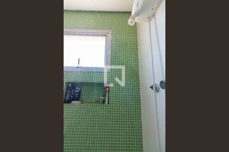 Apartamento à venda com 300m², 5 quartos e 3 vagasBanheiro