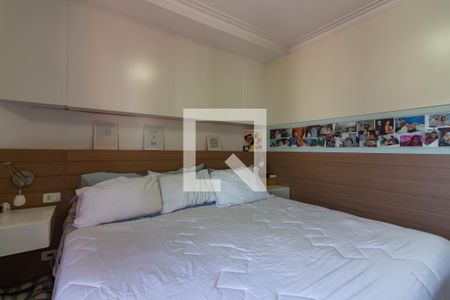 Apartamento à venda com 300m², 5 quartos e 3 vagasSuíte 3