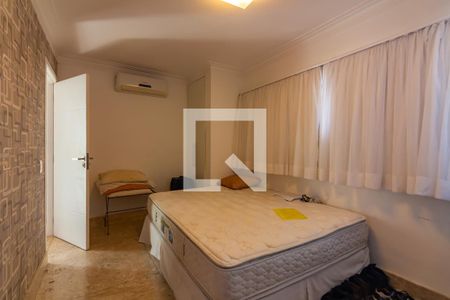 Apartamento à venda com 300m², 5 quartos e 3 vagasSuíte 2