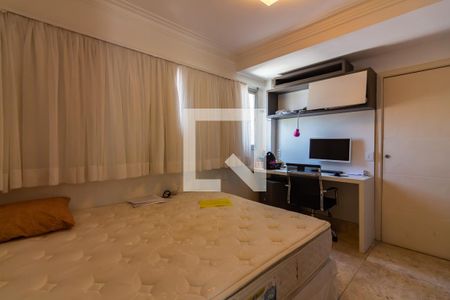Apartamento à venda com 300m², 5 quartos e 3 vagasSuíte 2