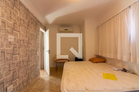 Apartamento à venda com 300m², 5 quartos e 3 vagasSuíte 2