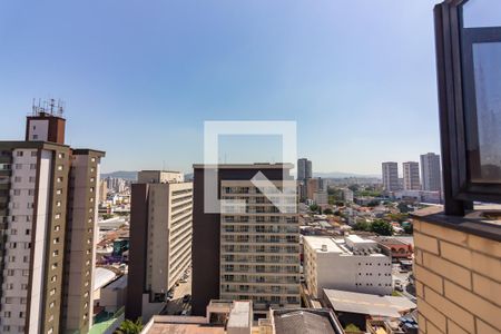 Apartamento à venda com 300m², 5 quartos e 3 vagasVista 
