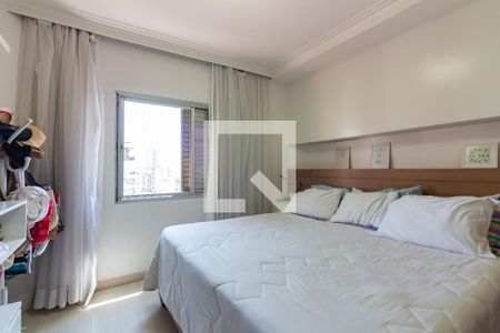 Apartamento à venda com 300m², 5 quartos e 3 vagasSuíte 3