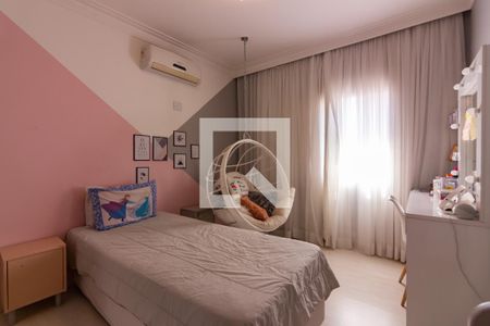 Apartamento à venda com 300m², 5 quartos e 3 vagasSuíte 1
