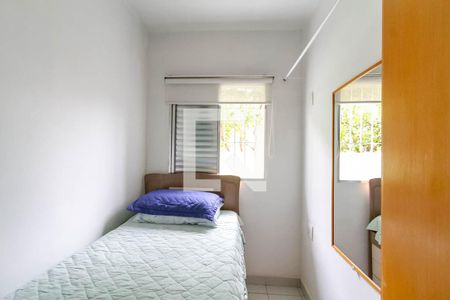 Casa à venda com 206m², 3 quartos e 3 vagasQuarto 2