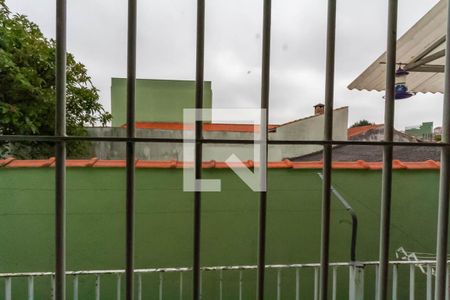 Casa à venda com 206m², 3 quartos e 3 vagasVista da Copa