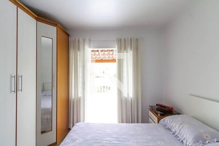 Casa à venda com 206m², 3 quartos e 3 vagasSuíte