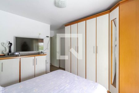 Casa à venda com 206m², 3 quartos e 3 vagasSuíte