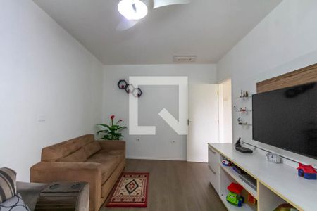 Quarto 1 de casa à venda com 3 quartos, 206m² em Rudge Ramos, São Bernardo do Campo