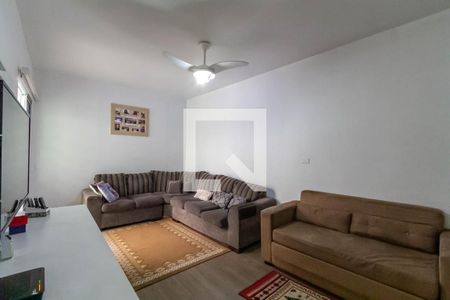 Quarto 1 de casa à venda com 3 quartos, 206m² em Rudge Ramos, São Bernardo do Campo