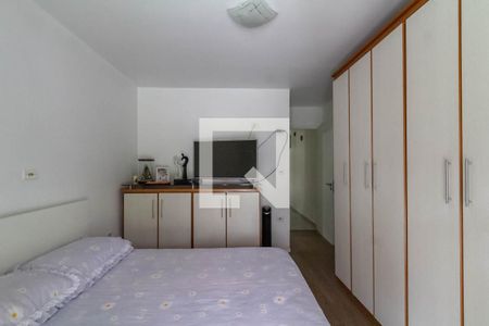 Casa à venda com 206m², 3 quartos e 3 vagasSuíte