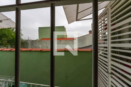 Casa à venda com 206m², 3 quartos e 3 vagasVista da Cozinha