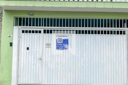 Casa à venda com 206m², 3 quartos e 3 vagasPlaca