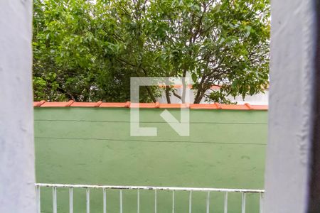 Casa à venda com 206m², 3 quartos e 3 vagasVista do Quarto 2