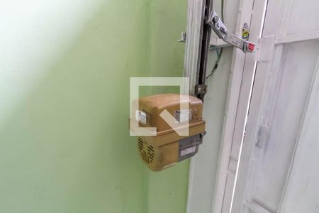 Casa à venda com 206m², 3 quartos e 3 vagasGaragem