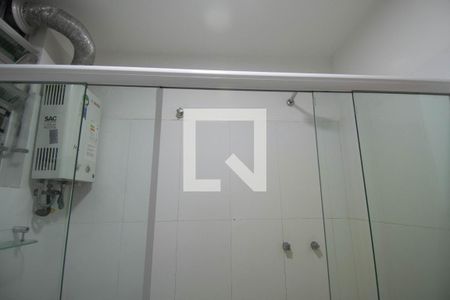 Apartamento à venda com 225m², 5 quartos e 1 vagaBanheiro 2