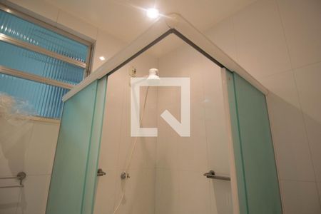 Apartamento à venda com 225m², 5 quartos e 1 vagaBanheiro 3