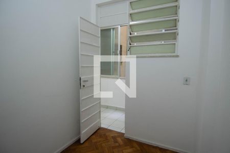 Apartamento à venda com 225m², 5 quartos e 1 vagaQuarto de Serviço