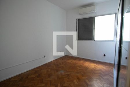 Apartamento à venda com 225m², 5 quartos e 1 vagaQuarto 4