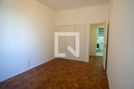 Apartamento à venda com 225m², 5 quartos e 1 vagaQuarto 3