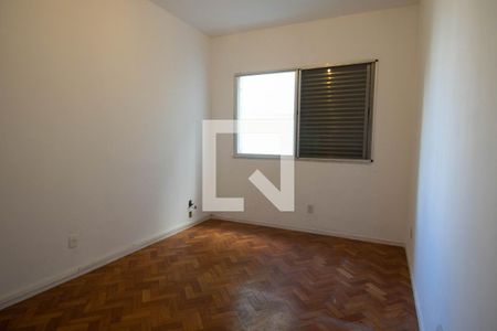 Apartamento à venda com 225m², 5 quartos e 1 vagaQuarto 3