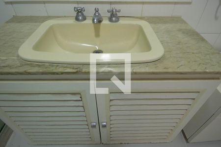 Apartamento à venda com 225m², 5 quartos e 1 vagaBanheiro