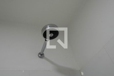 Apartamento à venda com 225m², 5 quartos e 1 vagaBanheiro 2