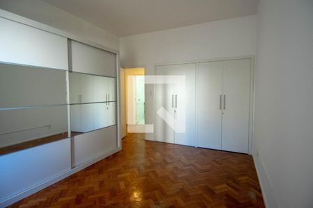 Apartamento à venda com 225m², 5 quartos e 1 vagaQuarto 4