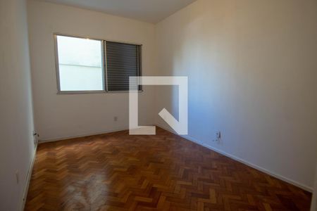 Apartamento à venda com 225m², 5 quartos e 1 vagaQuarto 3