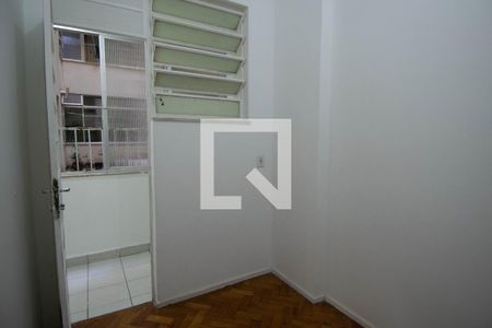 Apartamento à venda com 225m², 5 quartos e 1 vagaQuarto de Serviço