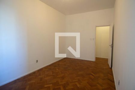 Apartamento à venda com 225m², 5 quartos e 1 vagaQuarto 2