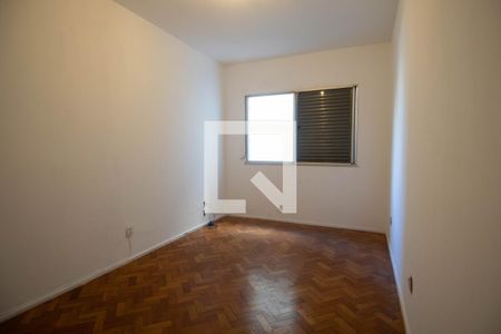 Apartamento à venda com 225m², 5 quartos e 1 vagaQuarto 2