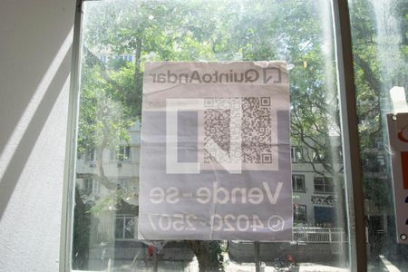 Apartamento à venda com 225m², 5 quartos e 1 vagaPlaquinha instalada