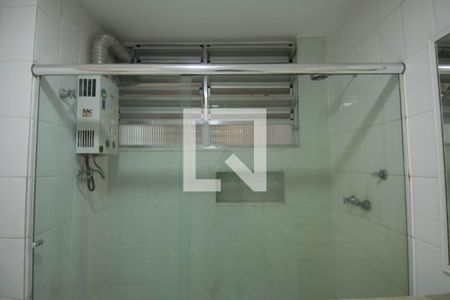 Apartamento à venda com 225m², 5 quartos e 1 vagaBanheiro