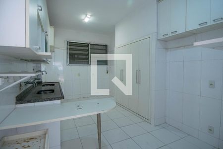 Apartamento à venda com 225m², 5 quartos e 1 vagaCozinha