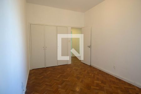 Apartamento à venda com 225m², 5 quartos e 1 vagaQuarto 3