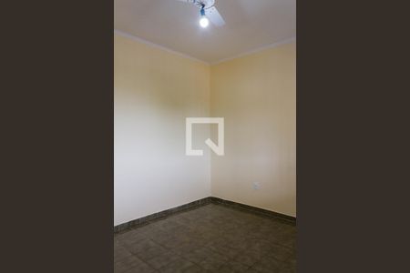 Casa à venda com 100m², 3 quartos e 2 vagasQuarto 2