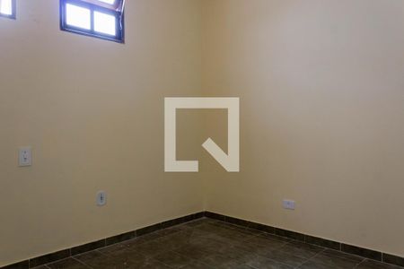 Casa à venda com 100m², 3 quartos e 2 vagasQuarto 3