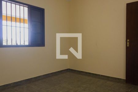 Casa à venda com 100m², 3 quartos e 2 vagasQuarto 2