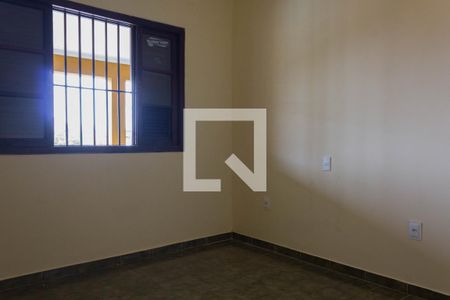 Quarto 1 de casa à venda com 3 quartos, 100m² em Assunção, São Bernardo do Campo