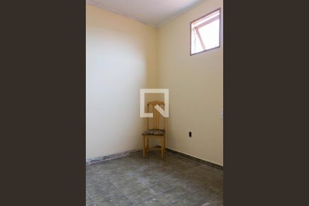 Casa à venda com 100m², 3 quartos e 2 vagasQuarto 3