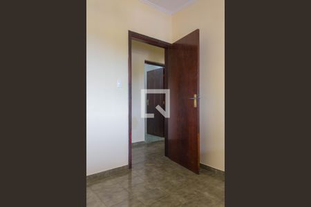Quarto 1 de casa para alugar com 3 quartos, 100m² em Assunção, São Bernardo do Campo