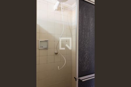 Casa à venda com 100m², 3 quartos e 2 vagasBanheiro de serviço