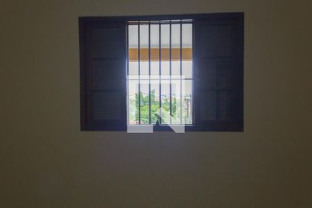 Casa à venda com 100m², 3 quartos e 2 vagasQuarto 2