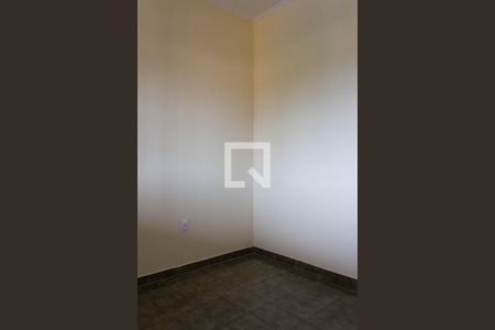 Casa à venda com 100m², 3 quartos e 2 vagasQuarto 1