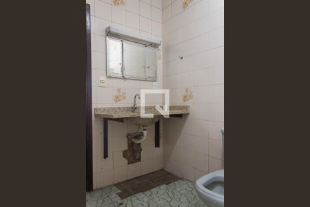 Casa à venda com 100m², 3 quartos e 2 vagasBanheiro