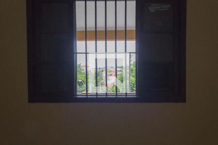 Casa à venda com 100m², 3 quartos e 2 vagasQuarto 1