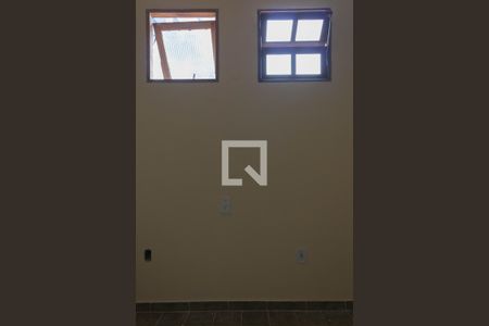 Casa à venda com 100m², 3 quartos e 2 vagasQuarto 3